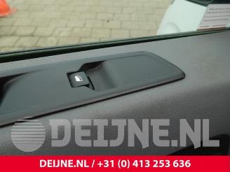 Opel Vivaro Vivaro, Van, 2019 1.5 CDTI 102 picture 18