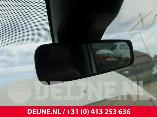 klik voor vergroting