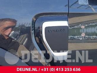 Lynk & Co 01 01, SUV, 2018 1.5 PHEV picture 12