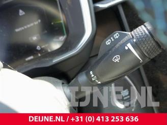 Lynk & Co 01 01, SUV, 2018 1.5 PHEV picture 26