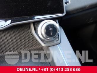 Lynk & Co 01 01, SUV, 2018 1.5 PHEV picture 33
