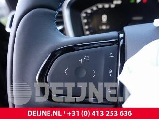 Lynk & Co 01 01, SUV, 2018 1.5 PHEV picture 27