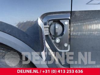 Lynk & Co 01 01, SUV, 2018 1.5 PHEV picture 13