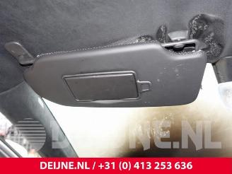 Volvo Xc-90 XC90 II, SUV, 2014 2.0 T8 16V eAWD picture 21