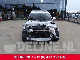 Volvo Xc-90 XC90 II, SUV, 2014 2.0 T8 16V eAWD picture 2