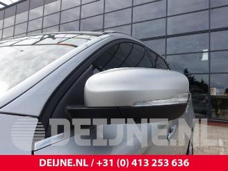 Volvo Xc-60 XC60 I (DZ), SUV, 2008 / 2017 2.0 D4 16V picture 12