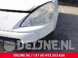 klik voor vergroting