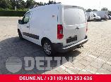 klik voor vergroting