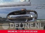 klik voor vergroting