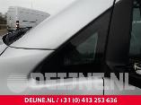 klik voor vergroting