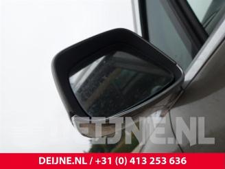 Tesla Model X Model X, SUV, 2013 P90D picture 28