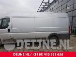 klik voor vergroting