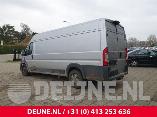 klik voor vergroting