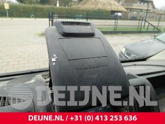 Peugeot Boxer Boxer (U9), Van, 2006 2.0 BlueHDi 160 picture 22