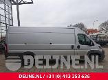 klik voor vergroting