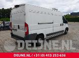 klik voor vergroting