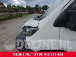 klik voor vergroting