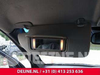 Volvo Xc-90 XC90 I, SUV, 2002 / 2014 2.9 T6 24V picture 32