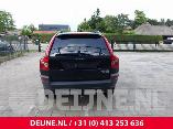 klik voor vergroting