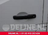 klik voor vergroting