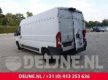 klik voor vergroting