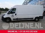 klik voor vergroting