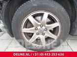 klik voor vergroting