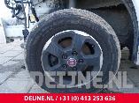 klik voor vergroting