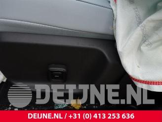 Volvo EX30 EX30, SUV, 2023 Single Motor picture 13