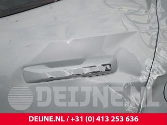 Volvo EX30 EX30, SUV, 2023 Single Motor picture 24