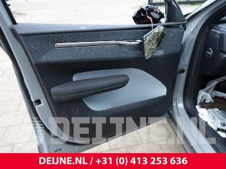 Volvo EX30 EX30, SUV, 2023 Single Motor picture 12