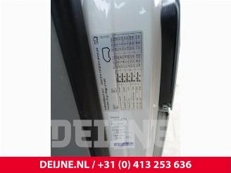 Volkswagen Transporter Transporter T5, Van, 2003 / 2015 2.0 TDI DRF picture 30