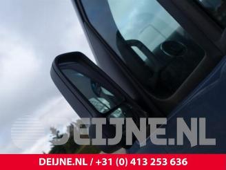 Mercedes Sprinter eSprinter 3,5t (907.6/910.6), Van, 2020 314 picture 12