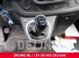 klik voor vergroting
