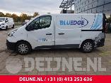 klik voor vergroting
