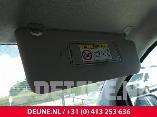 klik voor vergroting