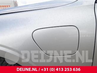 Volvo V-60 V60 II (ZW), Combi, 2018 2.0 T6 16V Twin Engine picture 11