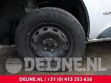 klik voor vergroting