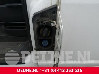 Volkswagen Transporter Transporter T6, Van, 2015 / 2024 2.0 TDI 150 picture 13