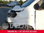 klik voor vergroting