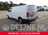 klik voor vergroting