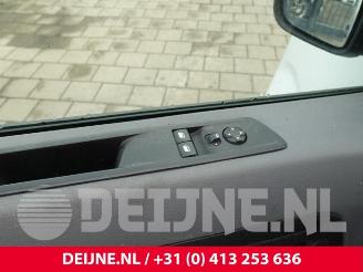 Citroën Jumpy Jumpy, Van, 2016 2.0 Blue HDI 145 picture 17
