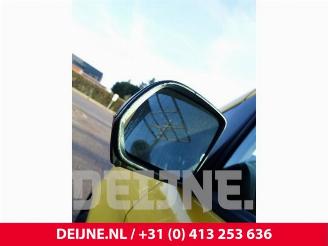 Mercedes Vito eVito (447.6), Van, 2019 41/60/66 kWh picture 14