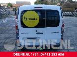 klik voor vergroting