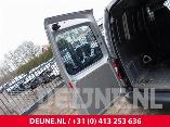klik voor vergroting