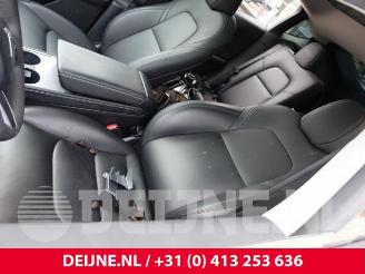 Tesla Model Y Model Y (5YJY), SUV, 2019 / 2025 RWD picture 18