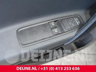 Mercedes Citan Citan (420.6), Van, 2021 1.5 110 CDI picture 19