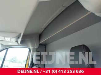 Ford Transit Transit, Van, 2013 2.0 TDCi 16V Eco Blue 165 RWD picture 26