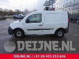 klik voor vergroting