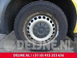 klik voor vergroting